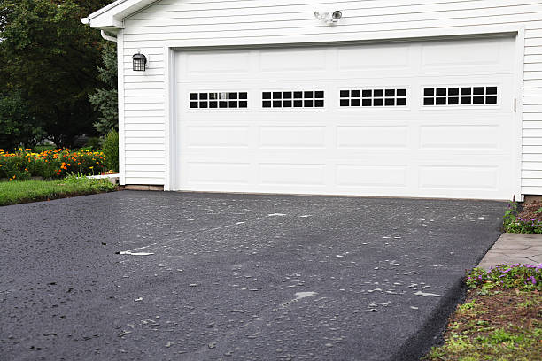 Demolition Debris Removal in Denver, NC