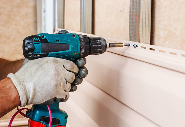 Best Construction Debris Removal  in Denver, NC